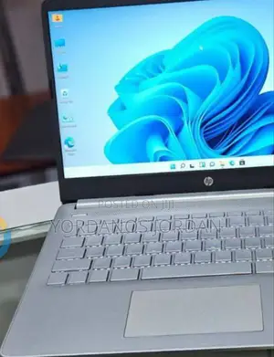 New Laptop HP Stream Notebook 8GB Intel Core i7 SSD 512GB
