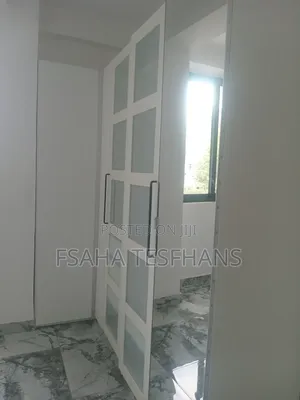 Photo - 2bdrm Apartment in Apartment, Bole for rent