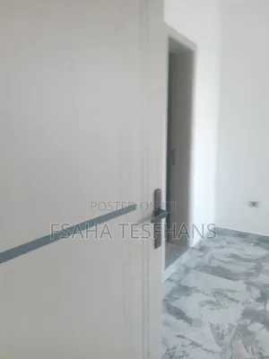 2bdrm Apartment in Apartment, Bole for rent