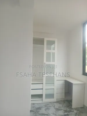 2bdrm Apartment in Apartment, Bole for rent