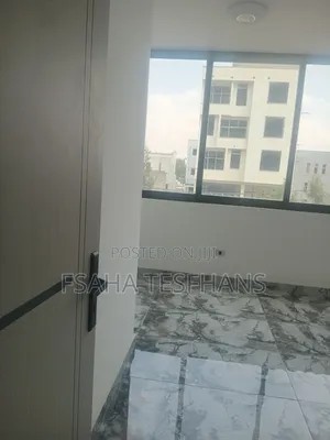 2bdrm Apartment in Apartment, Bole for rent