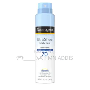 ምን አዲስ Mn Adis