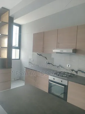 Photo - 2bdrm Apartment in Apartments, Bole for rent