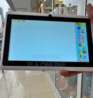 Photo - New Bebe B42 Pro+ 128 GB