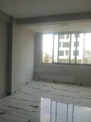 2bdrm Apartment in Apartments, Bole for rent