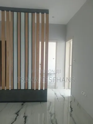 2bdrm Apartment in Apartments, Bole for rent