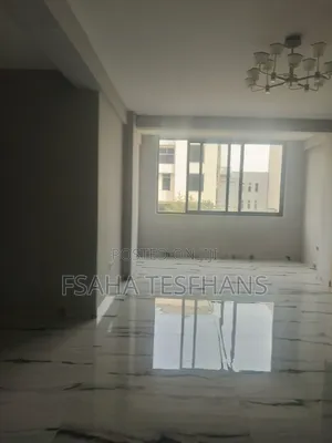 2bdrm Apartment in Apartments, Bole for rent