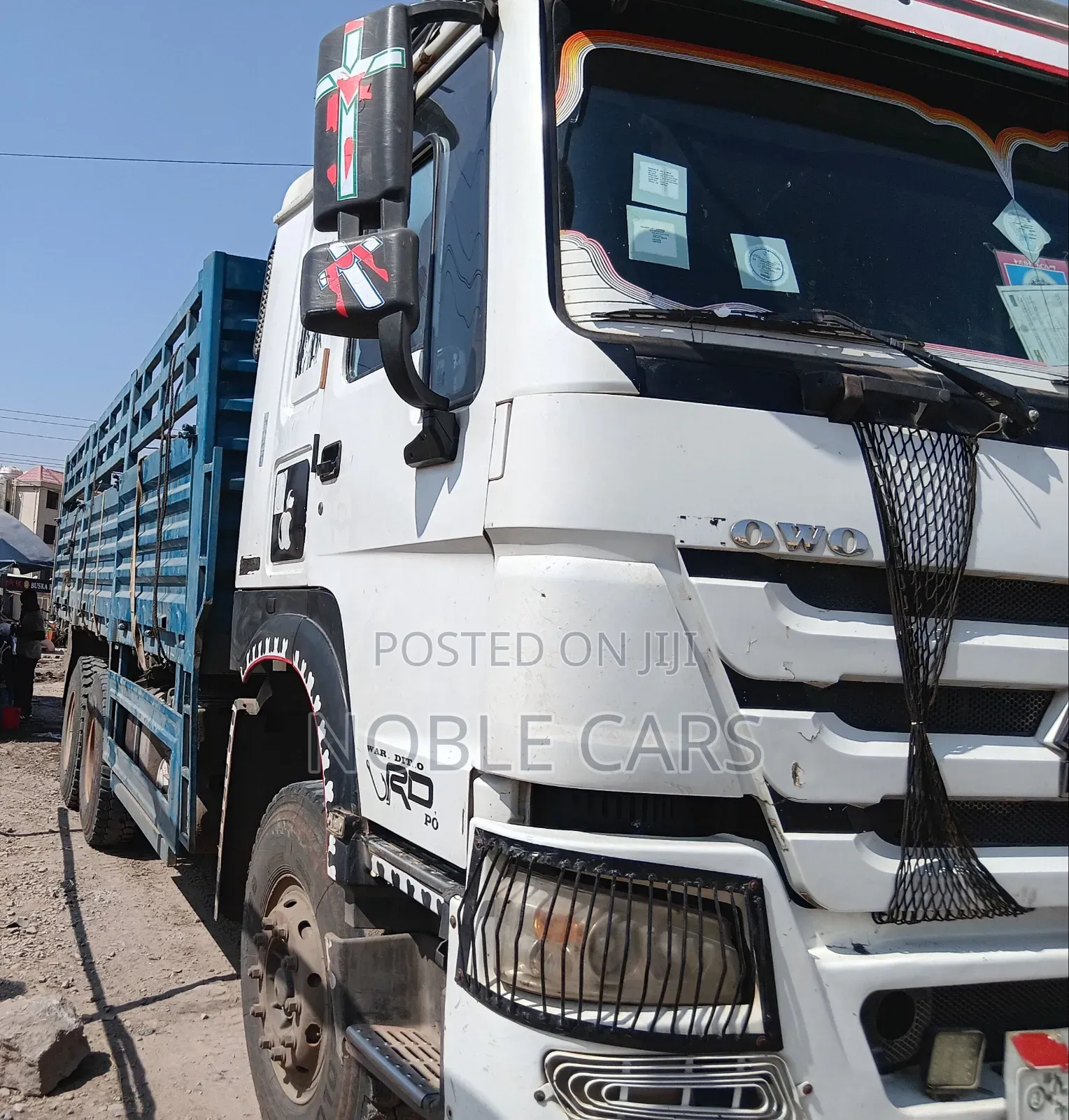 Urgent - Sino Casoni - 2022