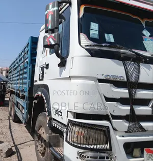 Urgent - Sino Casoni - 2022