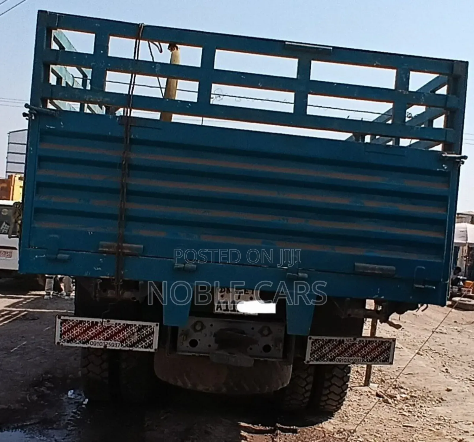 Urgent - Sino Casoni - 2022