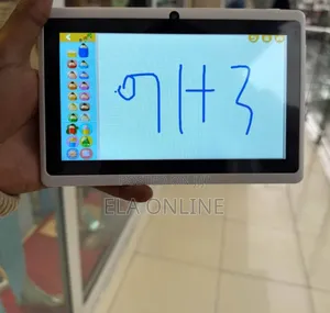 Photo - New Bebe B2040 Pro + 256 GB