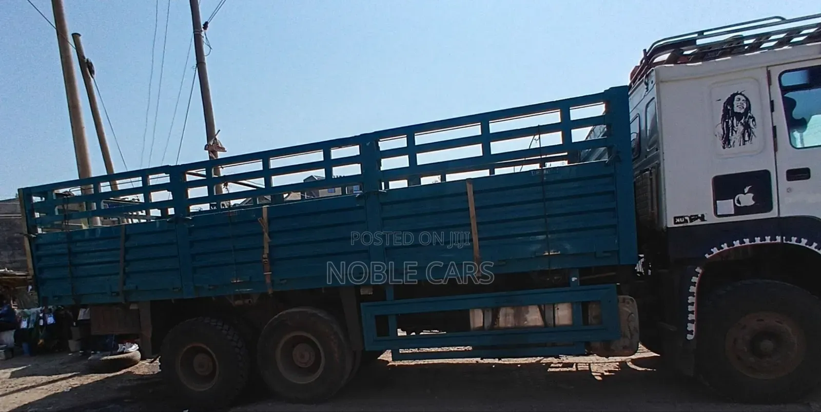 Urgent - Sino Casoni - 2022