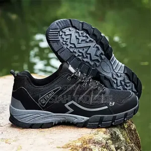 Photo - Shoes for Men (Size 47)