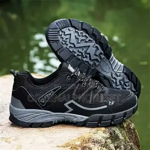 Shoes for Men (Size 45)