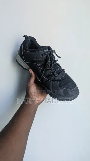 Photo - Size 47 Shoes for Men