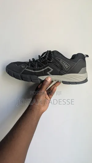 Size 47 Shoes for Men