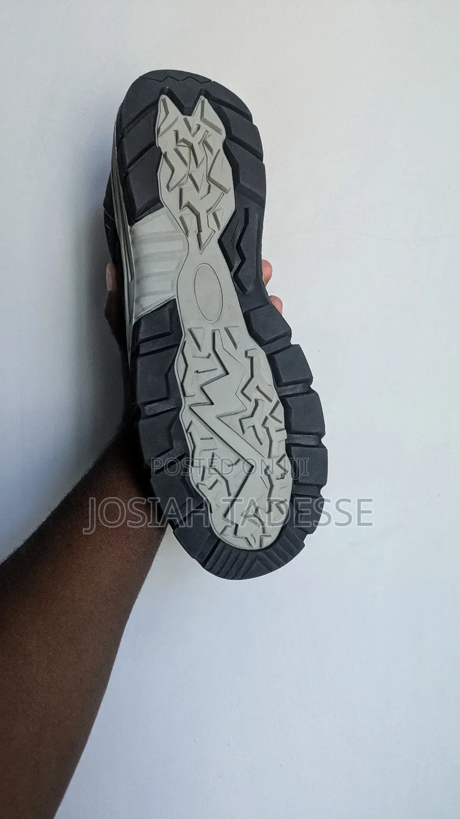 Size 47 Shoes for Men