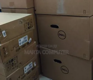 New Desktop Computer Dell Optiplex 7020 8GB Intel Core I7 SSD 512GB