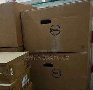 New Desktop Computer Dell Optiplex 7020 8GB Intel Core I7 SSD 512GB