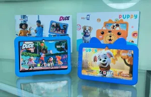 New Bebe Selfie Time 64 GB Pink