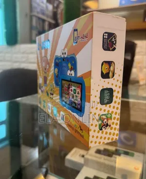 Photo - New Bebe B62 Pro 256 GB