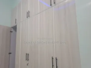 Furnished 3bdrm House in Bank Area, East Shewa for sale