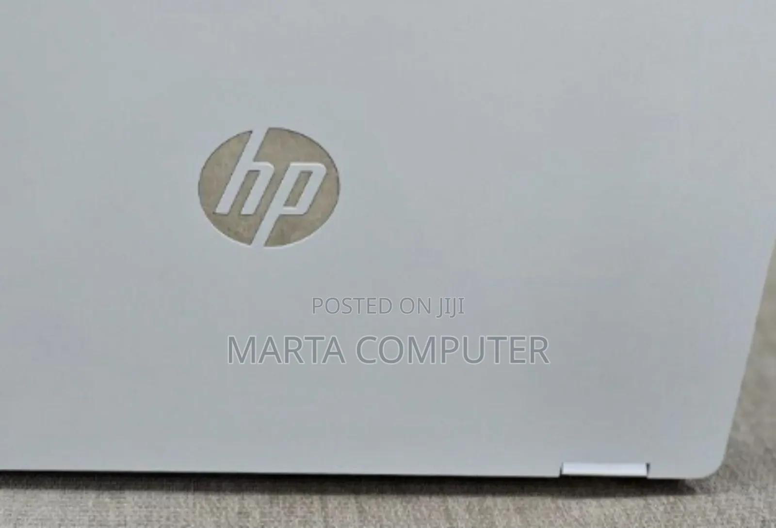 New Laptop HP OmniBook 5 14" 16GB Intel Core I7 SSD 512GB