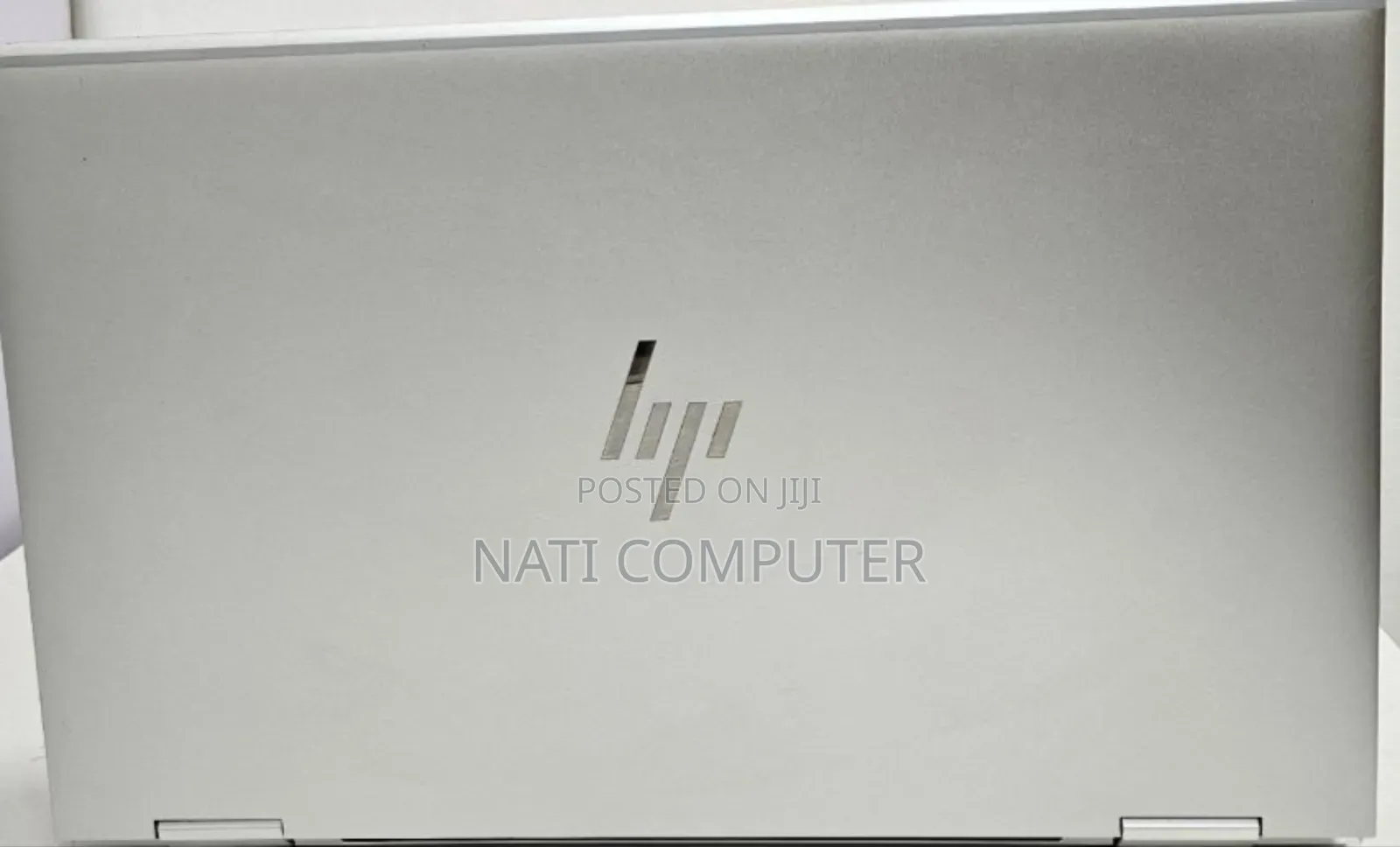 New Laptop HP EliteBook X360 1040 G7 16GB Intel Core I7 SSD 512GB