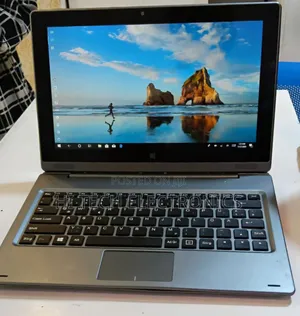 Photo - New Laptop 2GB Intel Pentium SSD 32GB