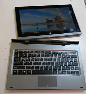 New Laptop 2GB Intel Pentium SSD 32GB