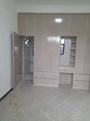 4bdrm Villa in Villa, Bole for rent
