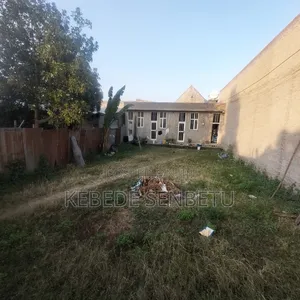 Photo - 1bdrm House in Oromia, East Shewa for sale