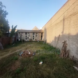 1bdrm House in Oromia, East Shewa for sale