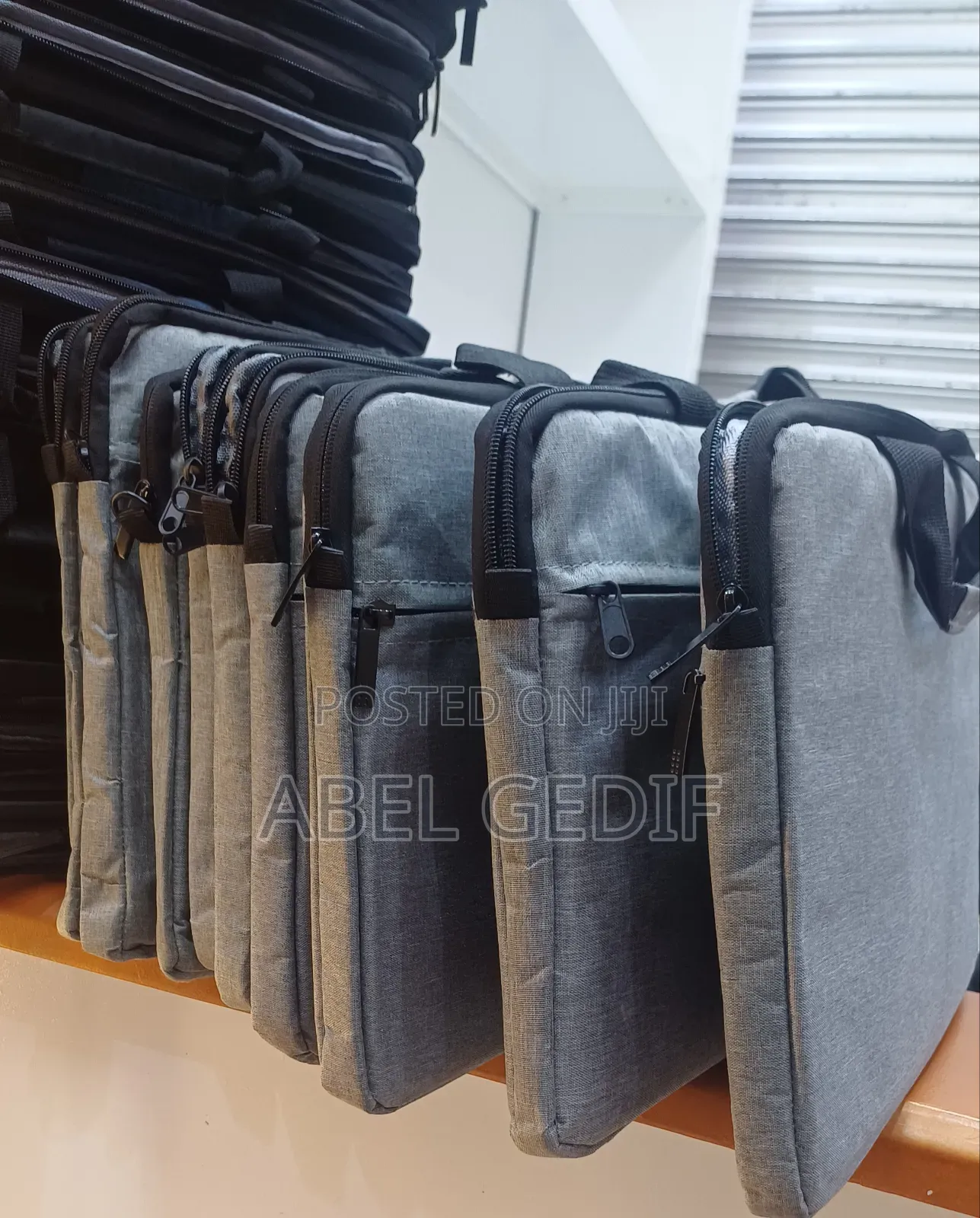 Brand New Laptop Bag