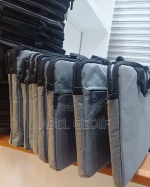 Brand New Laptop Bag