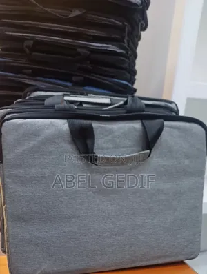 Brand New Laptop Bag