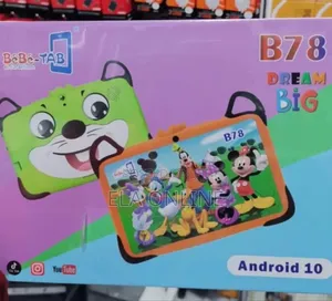 New Luxury Touch E825 128 GB Green