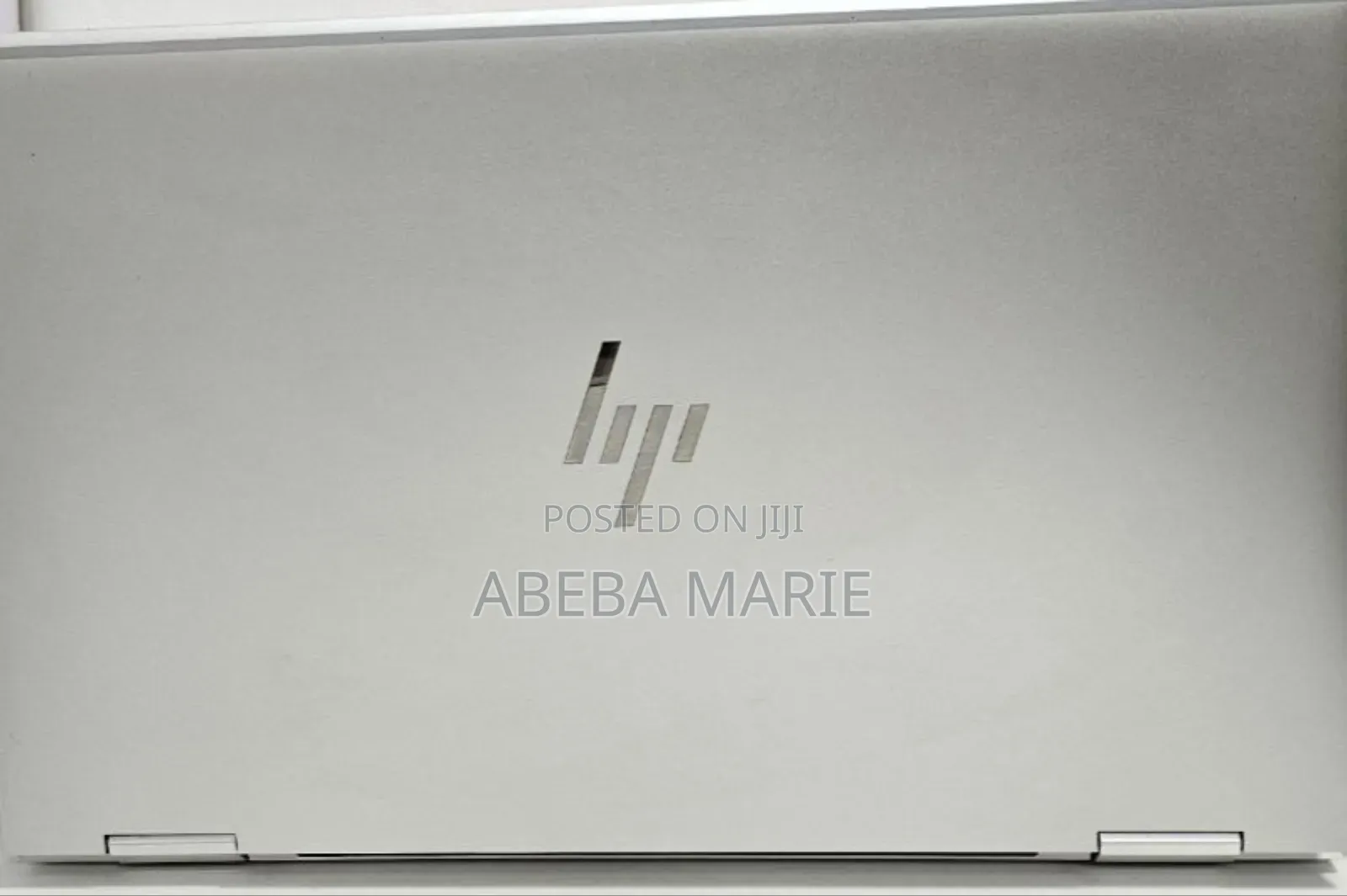 New Laptop HP EliteBook X360 1040 G7 16GB Intel Core I7 SSD 512GB