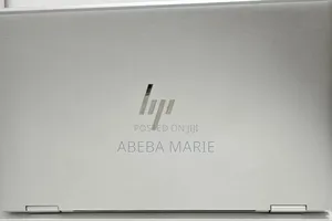 New Laptop HP EliteBook X360 1040 G7 16GB Intel Core I7 SSD 512GB