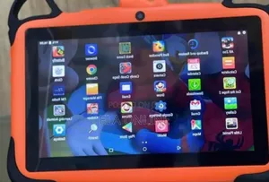 Photo - New Bebe B66 Plus 128 GB Black