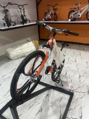 Bicycle Sharif Fold Original