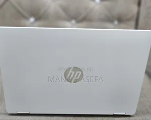 New Laptop HP OmniBook 5 Flip 14-Fp0023dx 16GB Intel Core 7 SSD 512GB