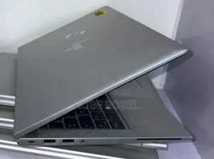 New Laptop HP EliteBook 835 G7 16GB Intel Core I5 SSD 512GB