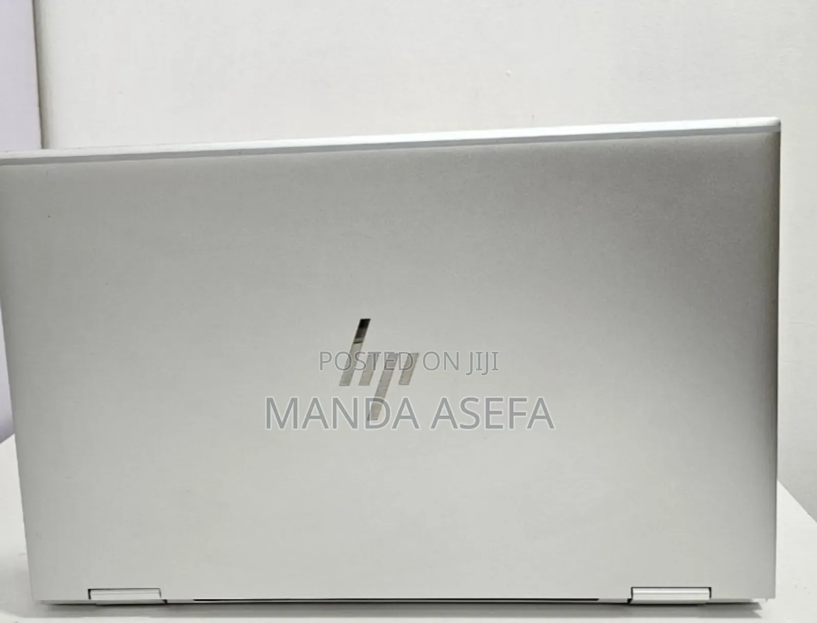 New Laptop HP EliteBook X360 1040 G7 16GB Intel Core I7 SSD 512GB