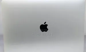 New Laptop Apple MacBook Air 8GB Intel Core I5 SSD 256GB