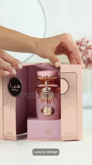 Photo - Shito Be Aref Waga