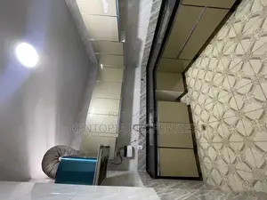 1bdrm Apartment in Bole for rent