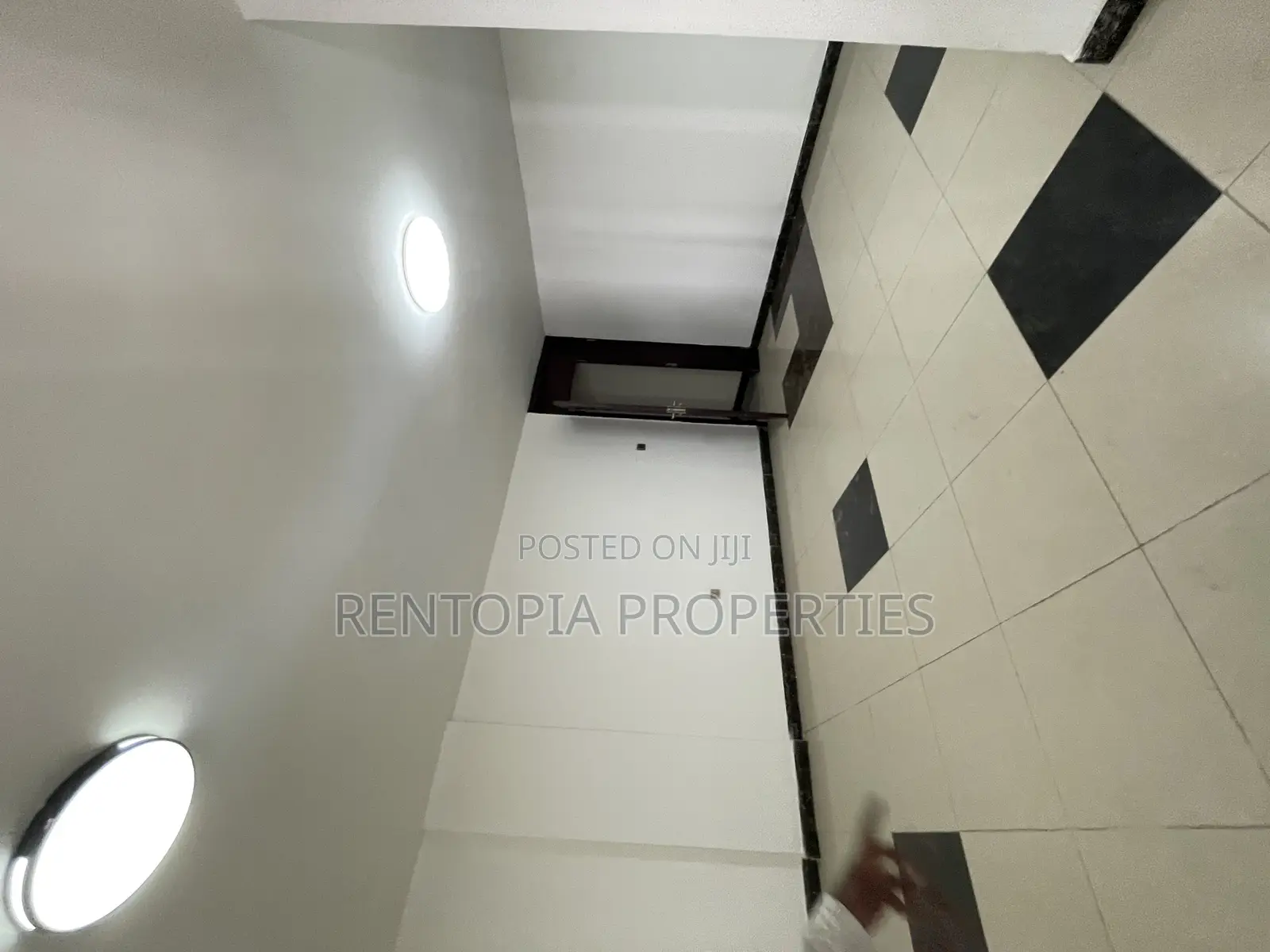 1bdrm Apartment in Bole for rent