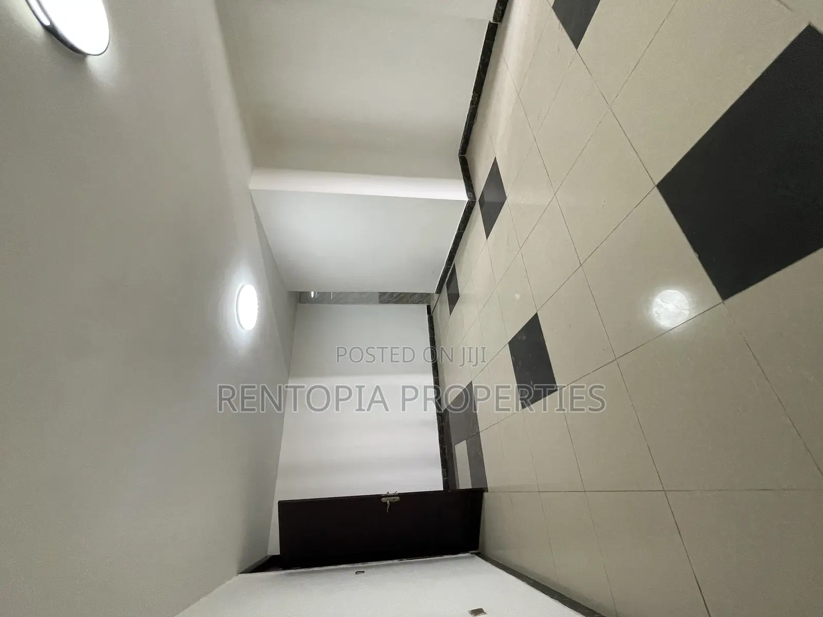 1bdrm Apartment in Bole for rent