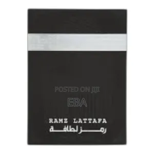 Photo - Ye Wande Sheto Luxury